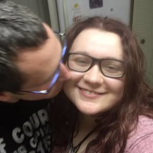 Meet your Posher, Kaylee